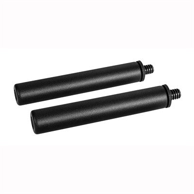 Long Range Bipod Leg Extensions for Skyline