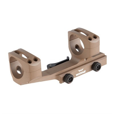 Quick Detach XSKEL Cantilever Mount