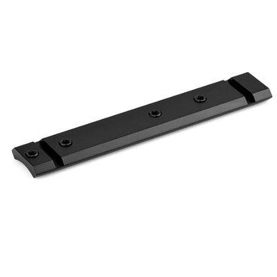 Remington 742 Maxima Aluminum Optic Base