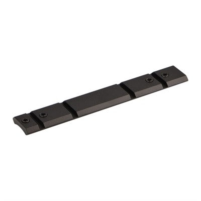 Marlin Lever Action Maxima Aluminum Optic Base