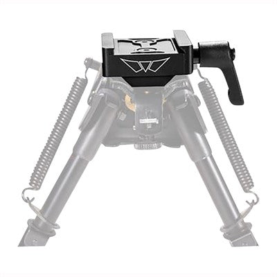 ARCA Interface Rail Adapter