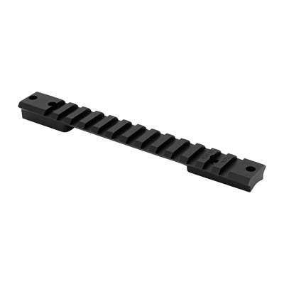 Kimber 84L Tactical Scope Rail Mountain Tech