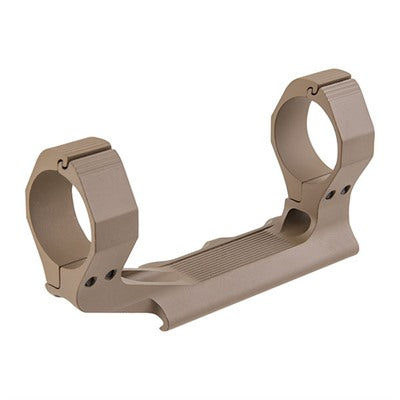 Ultralight Rifle Scope Mount