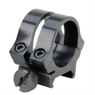 Quad Lock Mount Rings