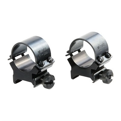 Sure-Grip Ring Set - Optic Accessory