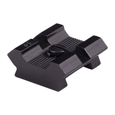 Top Mount Rifle Bases #11-#62