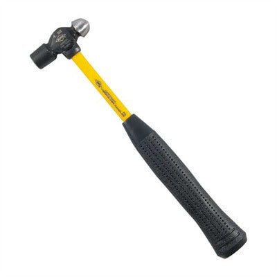 Ball Peen Hammer for Gunsmithing