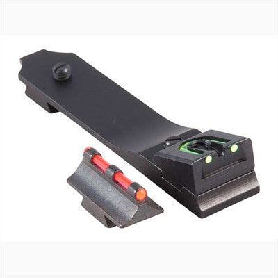 Shotgun Fire Sight Set