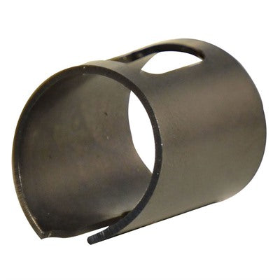 Fire Sight Hood for Rifles