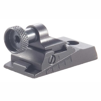 WGRS Receiver Rear Sight for Marlin 336