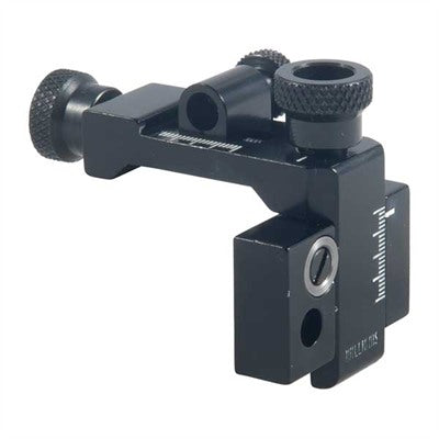 FoolProof-TK Iron Receiver Sights