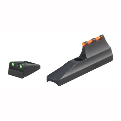 Sight Set for Remington 700