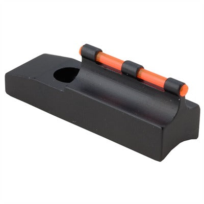 Fire Sight Front Ramp