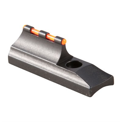 Fire Sight Ramp for Rifles