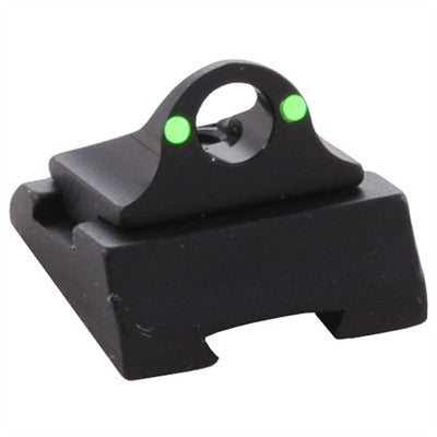 FireSight Ghost Ring Iron Sight (WGRS/WGOS Compatible)