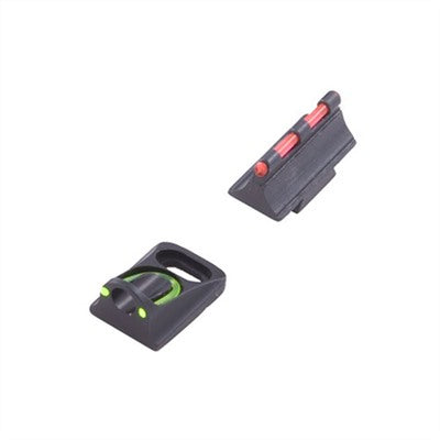 Remington Pre-2003 Firearm Sight Set