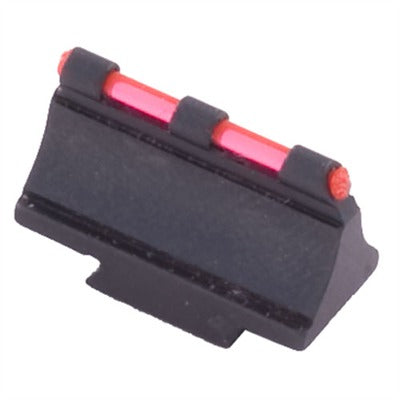 Rifle 500 Meter Fiber Optic Front Sight