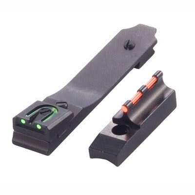 Marlin 60 Fire Sight Replacement Set