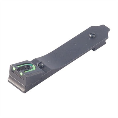 Marlin Rear Dovetail Fire Sight