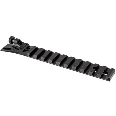 Ruger 10/22 Ace in the Hole Replacement Sight Set
