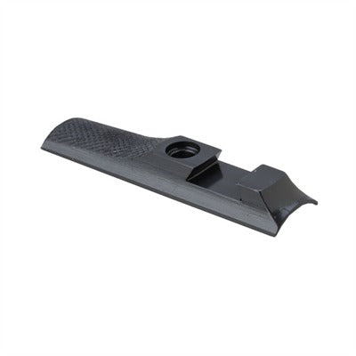 Rifle Shorty Ramp Sight