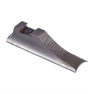 Shorty Ramp Firearm Front Sight