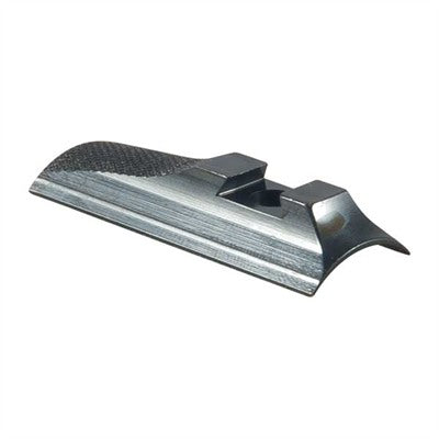 Shotgun Shorty Ramp Iron Sight
