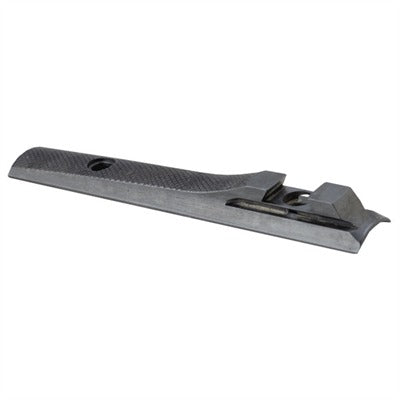 Rifle Front Sight Streamlined Ramp Hood