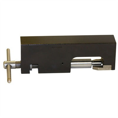 Front Sight Installation Pusher