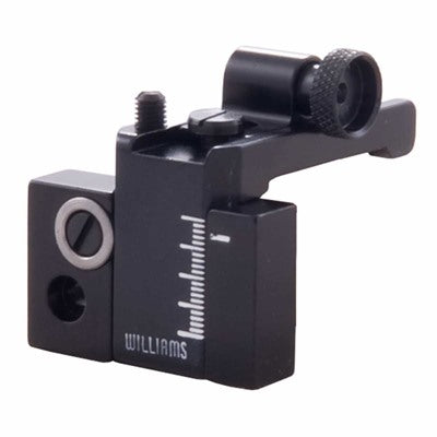 Winchester 94/36 Rear Sight Economy Receiver Mount