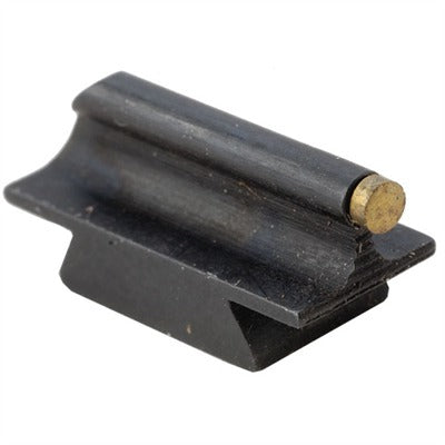 Rifle Narrow Bead Front Sight 1/16 Inch