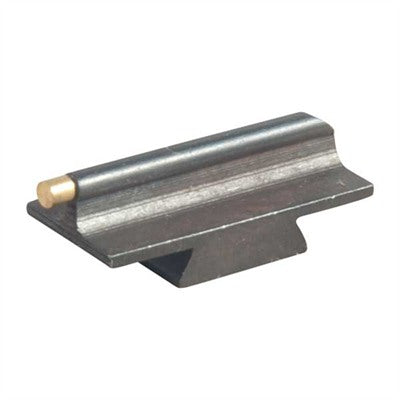 Rifle Narrow Front Sight - 1/16" Bead