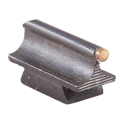 Narrow Bead Front Sight for Rifles - 1/16"