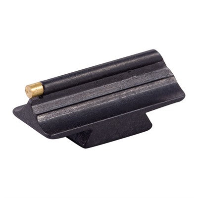Medium 1/16" Bead Front Sight for Rifles