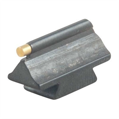 Rifle Front Sight - 1/16" Narrow Bead