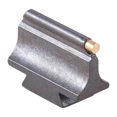 1/16" Rifle Narrow Bead Front Sight