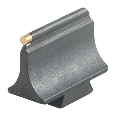 Rifle Medium Front Sight - 1/16" Bead