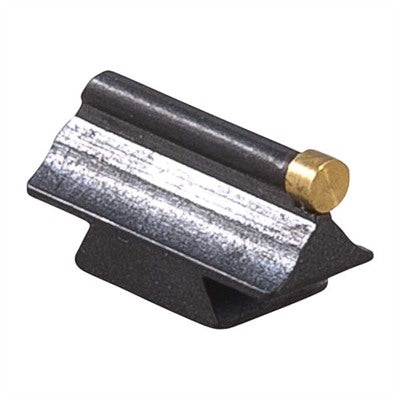 Narrow 3/32" Bead Front Sight for Rifles