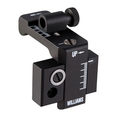 Receiver Rear Sight FP-94/36 Foolproof