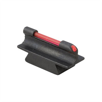 Rifle Front Sight Fiber Optic Model 250N