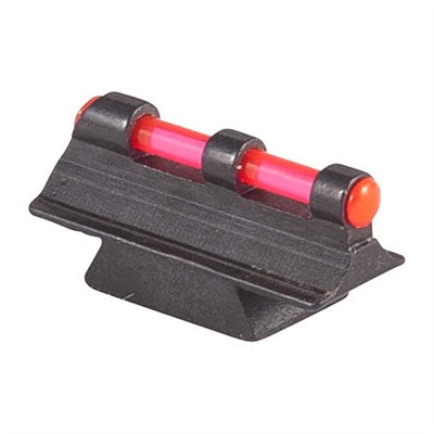 Rifle Front Sight Fiber Optic Model 290N