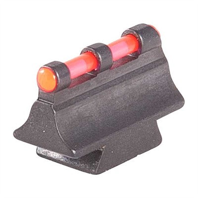 Rifle Front Sight Fiber Optic Model 375N