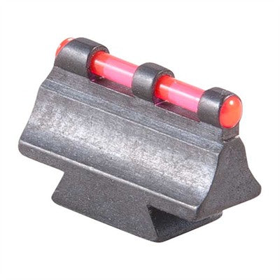Rifle Front Sight Fiber Optic Model 406N
