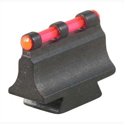 Rifle Front Sight Fiber Optic Model 450N