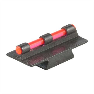 Rifle Front Sight Fiber Optic Model 250M