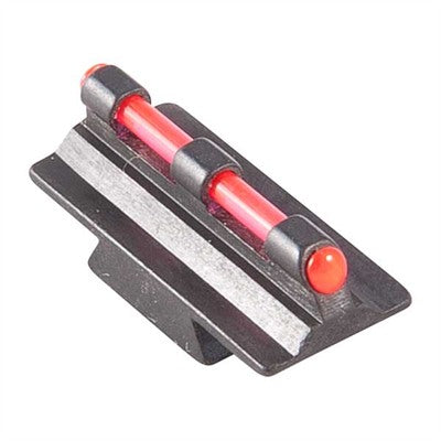 Rifle Front Sight Fiber Optic Model 290M