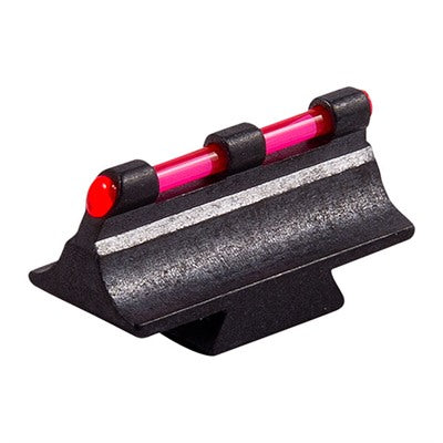 Rifle Front Sight Fiber Optic Model 375M