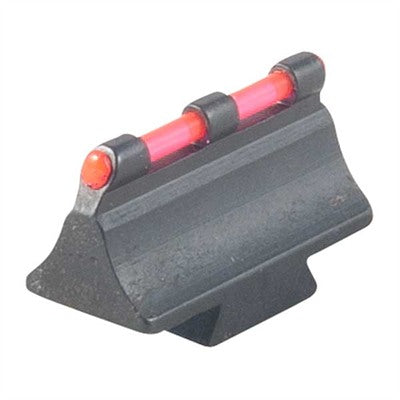 Rifle Front Sight Fiber Optic Model 450M