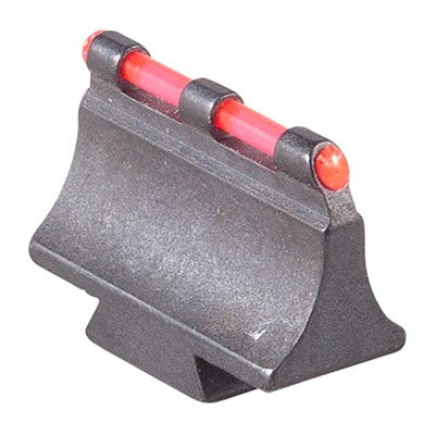Rifle Front Sight Fiber Optic Model 538M