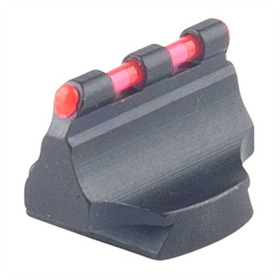 Rifle Front Sight Fiber Optic Model 450W